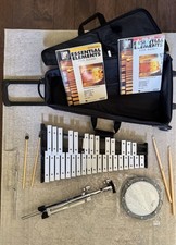 Orchestral Percussion for sale Orchestral Percussion for sale Austin