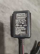 Power wheels battery for sale  Somerset