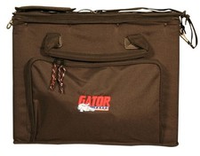 Gator grb space for sale  Winchester
