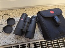 ultravid gebraucht kaufen  Hürth