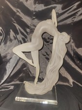 juliana figurines for sale  HITCHIN