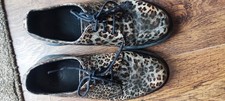 Women doc martens for sale  NORTHAMPTON