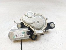 Ms2596002450 motorino tergilun usato  Torre del Greco