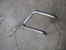 Honda 600 transalp gebraucht kaufen  Bautzen-Umland I