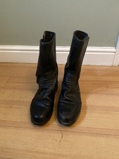 Ladies akita motorcycle for sale  BLACKBURN