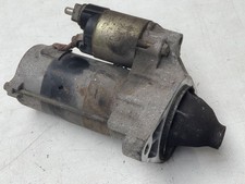 Anlasser 2810023030 998 gebraucht kaufen  Aachen