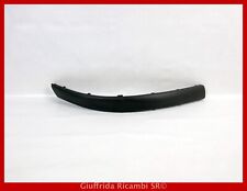 Modanatura paraurti anteriore usato  Siracusa