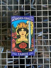Morgan greer classic for sale  Nashville