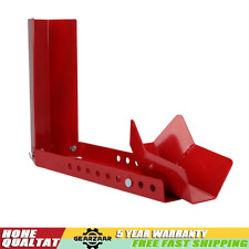Paddock stand front for sale  NORTHAMPTON