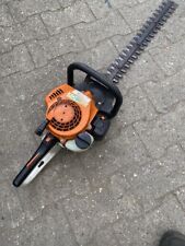 Stihl 60cm heckenschere gebraucht kaufen  Wesel