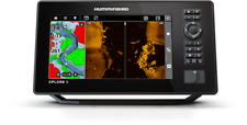 Humminbird xplore sondeur d'occasion  Expédié en France