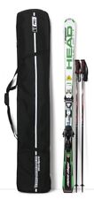 Pro skitasche skibag gebraucht kaufen  Wolmirstedt