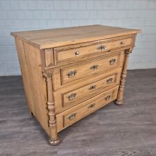 26224 kommode gründerzeit gebraucht kaufen  Nordhorn