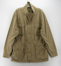 Bean jacket men for sale  Schenectady