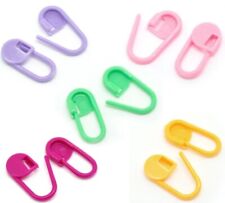 Plastic locking needle for sale  WELWYN GARDEN CITY
