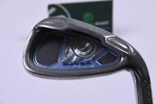 Ladies taylormade burner for sale  LOANHEAD