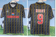 sheffield wednesday for sale sheffield wednesday for sale BROADSTAIRS