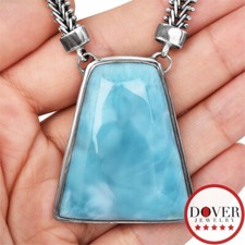 larimar necklace for sale larimar necklace for sale Miami