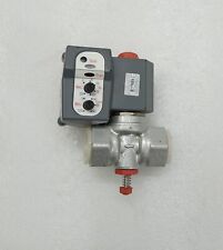 Elgi airmate timer usato  Spedire a Italy