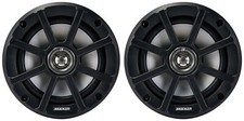 Pair kicker 51psc652 for sale  Inwood