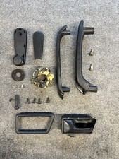 Golf jetta mk2 for sale  STOURBRIDGE