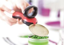 Tupperware manolo ergonomico usato  Sarno