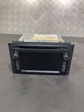 saab sat nav cd for sale saab sat nav cd for sale NOTTINGHAM