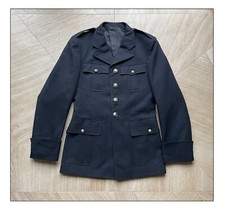 Veste gign gendarmerie d'occasion  Bayeux