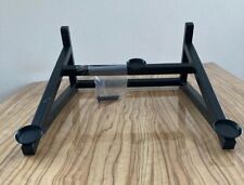 Rega wall shelf gebraucht kaufen  Frankfurt am Main