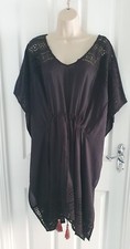 Lovely ladies size for sale  OLDBURY