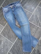 Miss sixty skinny gebraucht kaufen  Gifhorn