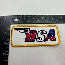 Vintage 1970s 80s for sale  Wichita