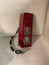 New oem 2009 for sale  Detroit