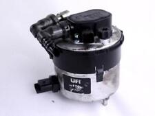 1386037 filtro carburante usato  Rovigo