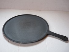 Crêpière galetière cousance d'occasion  France
