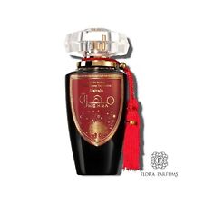 Mohra 100ml lattafa d'occasion  Pantin