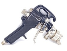 Mark heavy duty for sale  Woodway