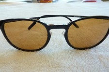 Ermenegildo zegna sunglasses for sale  Saint Augustine