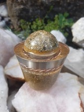 Extremamente poderoso chembuster Orgone - Alcance 20.000km (vinte mil km) comprar usado  Enviando para Brazil