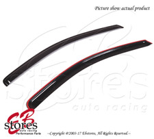 Black tinted channel for sale  La Puente