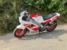 yamaha tzr250 for sale yamaha tzr250 for sale YEOVIL