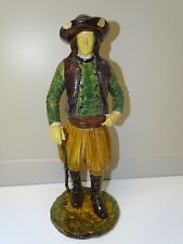 Grand terre cuite d'occasion Grand terre cuite d'occasion  Angoulême