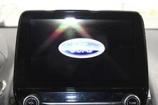 2018 ecosport ford suv se for sale 2018 ecosport ford suv se for sale Mount Olive