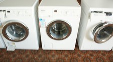 Top waschmaschine miele gebraucht kaufen  Stendal