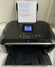 canon kopierer gebraucht kaufen canon kopierer gebraucht kaufen Berlin