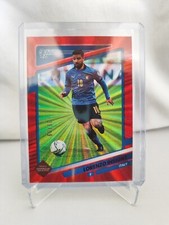 Lorenzo insigne red usato  Segrate