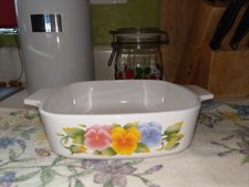 Corning ware summer for sale  Chino Valley