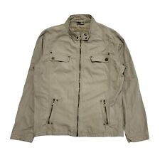 Tom wolfe beige for sale  LEICESTER