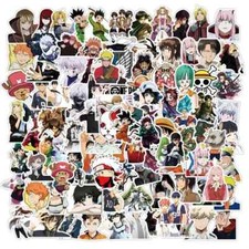 Purchase anime character for sale  Austin