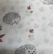 Double duvet cover for sale  BINGLEY